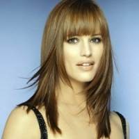 Jennifer Garner Ganti Nama